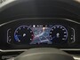 Volkswagen T-Roc 1.5 TSI 3x R-Line Panorama/Keyless/Black Style/Matrix