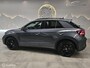 Volkswagen T-Roc 1.5 TSI 3x R-Line Panorama/Keyless/Black Style/Matrix