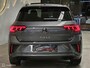 Volkswagen T-Roc 1.5 TSI 3x R-Line Panorama/Keyless/Black Style/Matrix