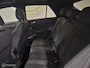 Volkswagen T-Roc 1.5 TSI 3x R-Line Panorama/Keyless/Black Style/Matrix