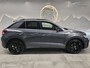 Volkswagen T-Roc 1.5 TSI 3x R-Line Panorama/Keyless/Black Style/Matrix