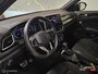 Volkswagen T-Roc 1.5 TSI 3x R-Line Panorama/Keyless/Black Style/Matrix