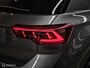 Volkswagen T-Roc 1.5 TSI 3x R-Line Panorama/Keyless/Black Style/Matrix