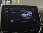 Volkswagen T-Roc 1.5 TSI 3x R-Line Panorama/Keyless/Black Style/Matrix