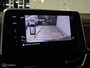 Volkswagen T-Roc 1.5 TSI 3x R-Line Panorama/Keyless/Black Style/Matrix