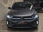 Volkswagen T-Roc 1.5 TSI 3x R-Line Panorama/Keyless/Black Style/Matrix