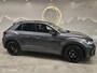 Volkswagen T-Roc 1.5 TSI 3x R-Line Panorama/Keyless/Black Style/Matrix