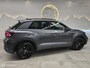 Volkswagen T-Roc 1.5 TSI 3x R-Line Panorama/Keyless/Black Style/Matrix