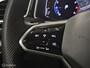 Volkswagen T-Roc 1.5 TSI 3x R-Line Panorama/Keyless/Black Style/Matrix