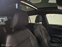 Volkswagen T-Roc 1.5 TSI 3x R-Line Panorama/Keyless/Black Style/Matrix