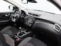 Nissan Qashqai 1.3 DIG-T N-Connecta | Panoramadak | Climate control | Navigatie | Keyless entry | Rondomzicht camera |