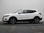 Nissan Qashqai 140pk DIG-T N-Connecta | Panoramadak | Climate control | Navigatie | Keyless entry | Rondomzicht camera |