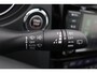 Nissan Qashqai 140pk DIG-T N-Connecta | Panoramadak | Climate control | Navigatie | Keyless entry | Rondomzicht camera |