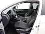 Nissan Qashqai 1.3 DIG-T N-Connecta | Panoramadak | Climate control | Navigatie | Keyless entry | Rondomzicht camera |