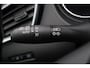 Nissan Qashqai 140pk DIG-T N-Connecta | Panoramadak | Climate control | Navigatie | Keyless entry | Rondomzicht camera |