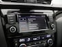 Nissan Qashqai 1.3 DIG-T N-Connecta | Panoramadak | Climate control | Navigatie | Keyless entry | Rondomzicht camera |