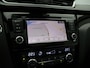Nissan Qashqai 1.3 DIG-T N-Connecta | Panoramadak | Climate control | Navigatie | Keyless entry | Rondomzicht camera |