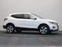 Nissan Qashqai 1.3 DIG-T N-Connecta | Panoramadak | Climate control | Navigatie | Keyless entry | Rondomzicht camera |