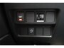 Nissan Qashqai 140pk DIG-T N-Connecta | Panoramadak | Climate control | Navigatie | Keyless entry | Rondomzicht camera |