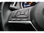 Nissan Qashqai 140pk DIG-T N-Connecta | Panoramadak | Climate control | Navigatie | Keyless entry | Rondomzicht camera |