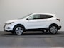Nissan Qashqai 1.3 DIG-T N-Connecta | Panoramadak | Climate control | Navigatie | Keyless entry | Rondomzicht camera |