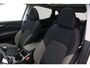 Nissan Qashqai 140pk DIG-T N-Connecta | Panoramadak | Climate control | Navigatie | Keyless entry | Rondomzicht camera |