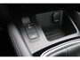 Nissan Qashqai 140pk DIG-T N-Connecta | Panoramadak | Climate control | Navigatie | Keyless entry | Rondomzicht camera |