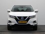 Nissan Qashqai 140pk DIG-T N-Connecta | Panoramadak | Climate control | Navigatie | Keyless entry | Rondomzicht camera |