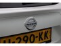 Nissan Qashqai 140pk DIG-T N-Connecta | Panoramadak | Climate control | Navigatie | Keyless entry | Rondomzicht camera |