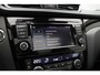Nissan Qashqai 140pk DIG-T N-Connecta | Panoramadak | Climate control | Navigatie | Keyless entry | Rondomzicht camera |