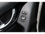 Nissan Qashqai 140pk DIG-T N-Connecta | Panoramadak | Climate control | Navigatie | Keyless entry | Rondomzicht camera |