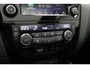 Nissan Qashqai 140pk DIG-T N-Connecta | Panoramadak | Climate control | Navigatie | Keyless entry | Rondomzicht camera |