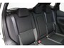 Nissan Qashqai 140pk DIG-T N-Connecta | Panoramadak | Climate control | Navigatie | Keyless entry | Rondomzicht camera |