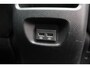 Nissan Qashqai 140pk DIG-T N-Connecta | Panoramadak | Climate control | Navigatie | Keyless entry | Rondomzicht camera |