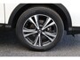Nissan Qashqai 140pk DIG-T N-Connecta | Panoramadak | Climate control | Navigatie | Keyless entry | Rondomzicht camera |