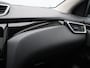Nissan Qashqai 1.3 DIG-T N-Connecta | Panoramadak | Climate control | Navigatie | Keyless entry | Rondomzicht camera |