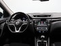 Nissan Qashqai 1.3 DIG-T N-Connecta | Panoramadak | Climate control | Navigatie | Keyless entry | Rondomzicht camera |