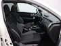 Nissan Qashqai 1.3 DIG-T N-Connecta | Panoramadak | Climate control | Navigatie | Keyless entry | Rondomzicht camera |