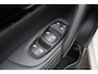 Nissan Qashqai 140pk DIG-T N-Connecta | Panoramadak | Climate control | Navigatie | Keyless entry | Rondomzicht camera |