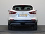 Nissan Qashqai 1.3 DIG-T N-Connecta | Panoramadak | Climate control | Navigatie | Keyless entry | Rondomzicht camera |