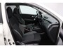 Nissan Qashqai 140pk DIG-T N-Connecta | Panoramadak | Climate control | Navigatie | Keyless entry | Rondomzicht camera |