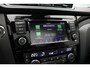 Nissan Qashqai 140pk DIG-T N-Connecta | Panoramadak | Climate control | Navigatie | Keyless entry | Rondomzicht camera |