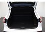 Nissan Qashqai 140pk DIG-T N-Connecta | Panoramadak | Climate control | Navigatie | Keyless entry | Rondomzicht camera |