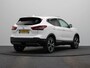 Nissan Qashqai 140pk DIG-T N-Connecta | Panoramadak | Climate control | Navigatie | Keyless entry | Rondomzicht camera |