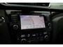 Nissan Qashqai 140pk DIG-T N-Connecta | Panoramadak | Climate control | Navigatie | Keyless entry | Rondomzicht camera |