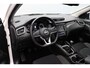 Nissan Qashqai 140pk DIG-T N-Connecta | Panoramadak | Climate control | Navigatie | Keyless entry | Rondomzicht camera |