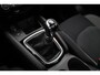Nissan Qashqai 140pk DIG-T N-Connecta | Panoramadak | Climate control | Navigatie | Keyless entry | Rondomzicht camera |