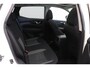 Nissan Qashqai 140pk DIG-T N-Connecta | Panoramadak | Climate control | Navigatie | Keyless entry | Rondomzicht camera |