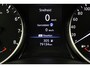 Nissan Qashqai 140pk DIG-T N-Connecta | Panoramadak | Climate control | Navigatie | Keyless entry | Rondomzicht camera |