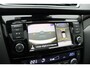 Nissan Qashqai 140pk DIG-T N-Connecta | Panoramadak | Climate control | Navigatie | Keyless entry | Rondomzicht camera |
